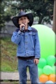 15092492Qwsm.jpg