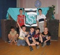 15111935JFom.jpg