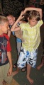 15207925djam.jpg