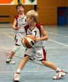 15844478liGm.jpg