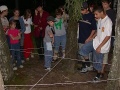 1708379-0ec7904bfee22358m.jpg