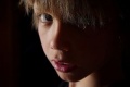 17448041tmmm.jpg