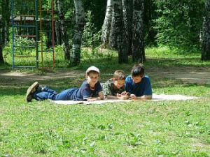 Leto2005-074m.jpg