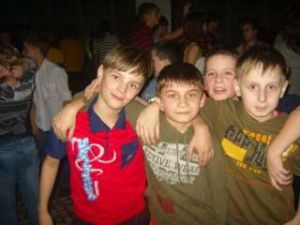 Julym019.jpg