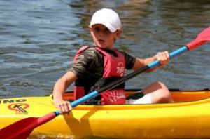 Canoe4m.jpg