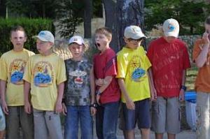 X 14eac5fam.jpg