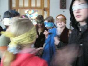 Image456m.jpg