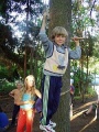 200610192246 tramvajm.jpg