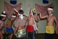 2009-07-05 217m.jpg