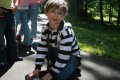 2009-07-07 311m.jpg