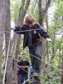 20090716163548m.jpg