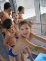 20090726154714-rnnuftgdiljqiegtzm.jpg