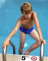 20090728193257-eatsfmsawsrytfsxwm.jpg