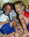 20090730003703-ouygtbzofssfmbbcom.jpg