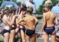 20090806010136-ayaeppafdwmgqwqdrm.jpg