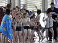 20090807091442-ouygtbzofssfmbbcom.jpg