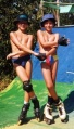 20090809023221-ouygtbzofssfmbbcom.jpg