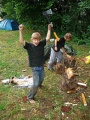 20090812032533-kfjiydnqahbainknkm.jpg