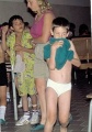 20090812154938-ouygtbzofssfmbbcom.jpg
