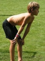 20090828010300-hzsvzvwknrldmxenim.jpg
