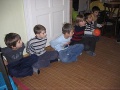20090908153752-fjqzfiiawltlegohxm.jpg