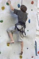 20091222084103-aqvymtduhwxwhdcyjm.jpg