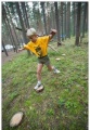 20092682pHim.jpg