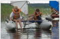 20092896FeIm.jpg
