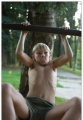 20093542FeBm.jpg