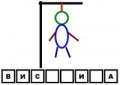 200PX-~1.jpg
