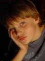 20110208132437-qqbvbbyycdpymrruim.jpg