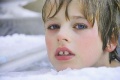 20110208150003-qqbvbbyycdpymrruim.jpg