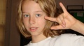 20110305112022-hasoueaedlltzfryu.jpg