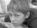20904888mvTm.jpg