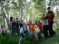 21 0 thumbnail.jpg