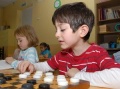 2304 0214m.jpg