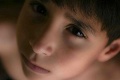 24188303SWqm.jpg