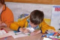 2420018m.jpg