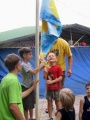25-03-09-1.jpg