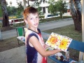 2531489KLmm.jpg