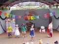 2584516451-1m.jpg