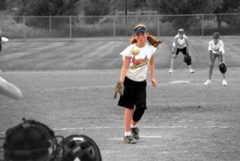 2927492448 14e5d588ebm.jpg