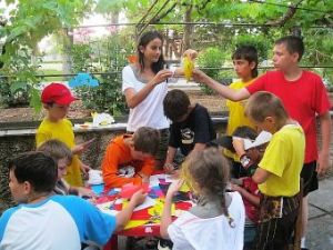 IMG 2081m.jpg