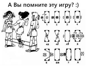 ETRAWH0Nskom.jpg