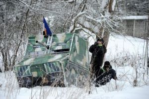 Lasertag-tanks-001m.jpg
