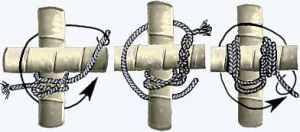 Knot 026.jpg