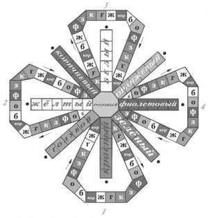 31-1flZel.jpg