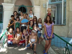 Leto 09 10m.jpg