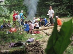 IMG 8739m.jpg