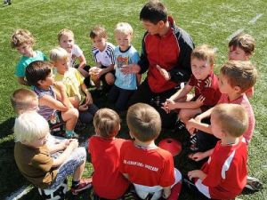 1 6m.jpg